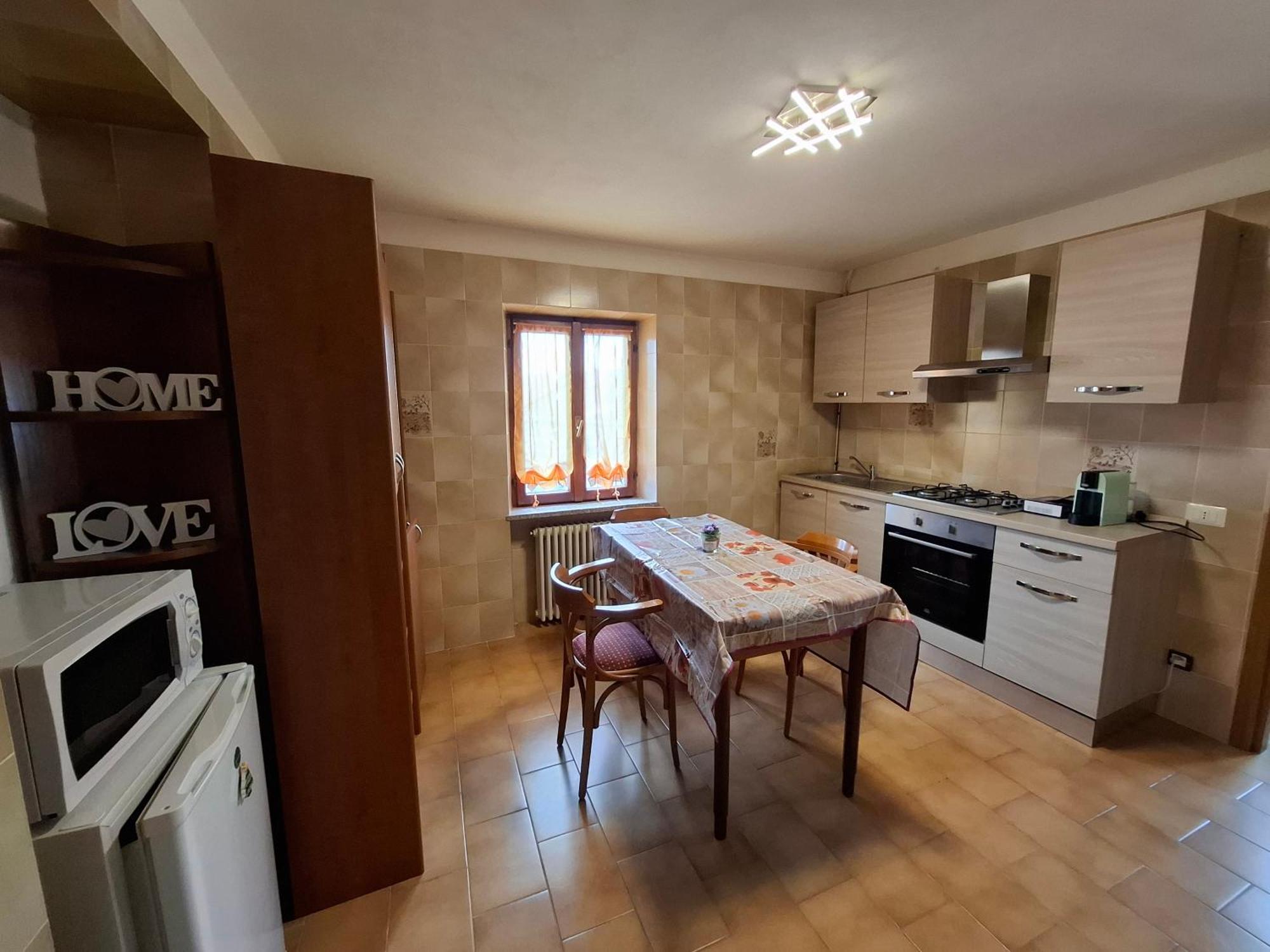 Mamma Mia Bed And Breakfast Uggiate-Trevano Room photo